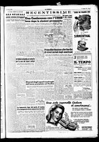 giornale/CFI0415092/1953/Luglio/118