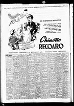giornale/CFI0415092/1953/Luglio/119
