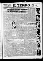 giornale/CFI0415092/1953/Luglio/120