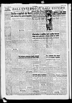 giornale/CFI0415092/1953/Luglio/121