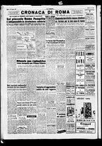 giornale/CFI0415092/1953/Luglio/123