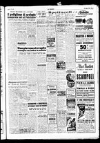 giornale/CFI0415092/1953/Luglio/124