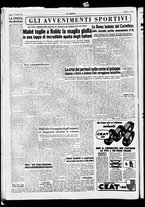 giornale/CFI0415092/1953/Luglio/125