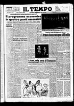 giornale/CFI0415092/1953/Luglio/128