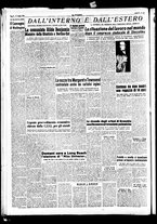 giornale/CFI0415092/1953/Luglio/129