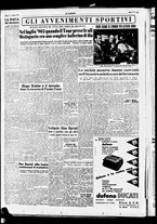 giornale/CFI0415092/1953/Luglio/13