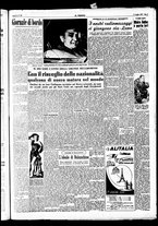 giornale/CFI0415092/1953/Luglio/130