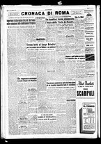 giornale/CFI0415092/1953/Luglio/131