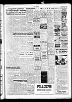 giornale/CFI0415092/1953/Luglio/132