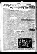 giornale/CFI0415092/1953/Luglio/133