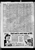 giornale/CFI0415092/1953/Luglio/135