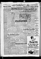 giornale/CFI0415092/1953/Luglio/137