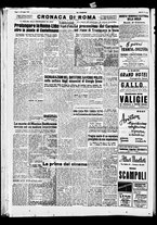 giornale/CFI0415092/1953/Luglio/139