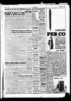 giornale/CFI0415092/1953/Luglio/14