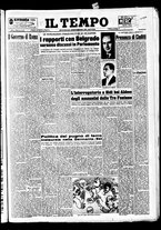 giornale/CFI0415092/1953/Luglio/142