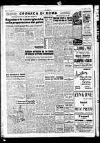 giornale/CFI0415092/1953/Luglio/145