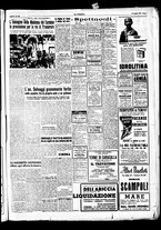 giornale/CFI0415092/1953/Luglio/146