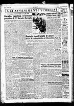 giornale/CFI0415092/1953/Luglio/147