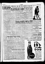 giornale/CFI0415092/1953/Luglio/148