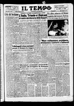 giornale/CFI0415092/1953/Luglio/152