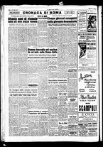 giornale/CFI0415092/1953/Luglio/153