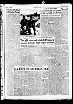 giornale/CFI0415092/1953/Luglio/154