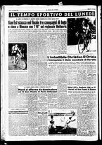 giornale/CFI0415092/1953/Luglio/155