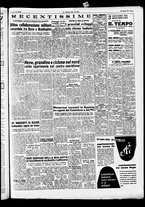 giornale/CFI0415092/1953/Luglio/158