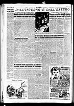 giornale/CFI0415092/1953/Luglio/161