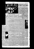 giornale/CFI0415092/1953/Luglio/162