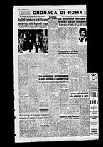 giornale/CFI0415092/1953/Luglio/163