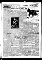 giornale/CFI0415092/1953/Luglio/165