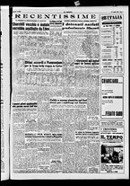 giornale/CFI0415092/1953/Luglio/166
