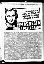 giornale/CFI0415092/1953/Luglio/167