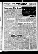 giornale/CFI0415092/1953/Luglio/168