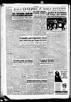giornale/CFI0415092/1953/Luglio/169