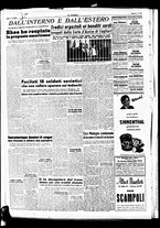 giornale/CFI0415092/1953/Luglio/17