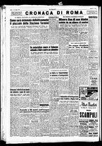 giornale/CFI0415092/1953/Luglio/171