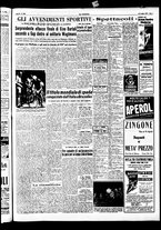 giornale/CFI0415092/1953/Luglio/172