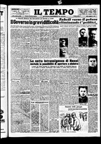 giornale/CFI0415092/1953/Luglio/174