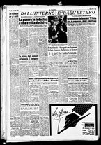giornale/CFI0415092/1953/Luglio/175