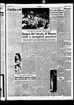 giornale/CFI0415092/1953/Luglio/176