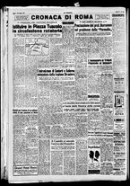 giornale/CFI0415092/1953/Luglio/177