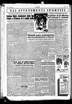 giornale/CFI0415092/1953/Luglio/179