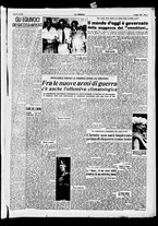 giornale/CFI0415092/1953/Luglio/18