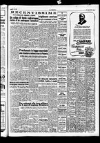 giornale/CFI0415092/1953/Luglio/180