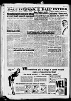 giornale/CFI0415092/1953/Luglio/183