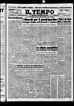 giornale/CFI0415092/1953/Luglio/188