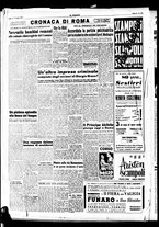 giornale/CFI0415092/1953/Luglio/19