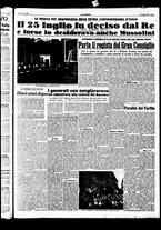 giornale/CFI0415092/1953/Luglio/190